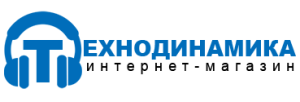Интернет-магазин Tehnodinamika.ru отзывы