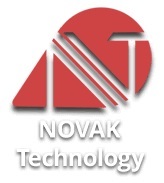 Novak Technology отзывы