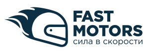 мотосалон fast-motors отзывы
