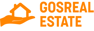gosreal estate франшиза
