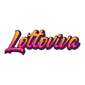 lottoviva review