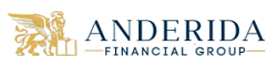 anderida financial group отзывы